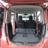 nissan dayz-roox 2018 CFJ1629938 image 19
