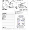 nissan kix 2021 -NISSAN--KIX P15-039309---NISSAN--KIX P15-039309- image 3