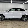 audi q3 2021 -AUDI--Audi Q3 3DA-F3DFGF--WAUZZZF34M1157157---AUDI--Audi Q3 3DA-F3DFGF--WAUZZZF34M1157157- image 17