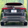 toyota harrier-hybrid 2024 quick_quick_AXUH80_AXUH80-0095981 image 15