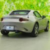 mazda roadster 2022 quick_quick_5BA-NDERC_NDERC-650745 image 3