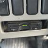 mitsubishi-fuso canter 2020 GOO_NET_EXCHANGE_0541786A30250626W001 image 34