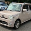 daihatsu mira-cocoa 2010 CFJ1780375 image 36