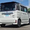 suzuki spacia 2019 quick_quick_DAA-MK53S_MK53S-880339 image 3