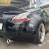 nissan fairlady-z 2009 quick_quick_CBA-Z34_Z34-600415 image 13