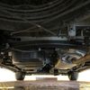 toyota alphard 2013 quick_quick_ANH20W_ANH20-8260061 image 20