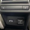 mazda mazda-others 2022 -MAZDA--CX-60 KH5S3P--KH5S3P-100079---MAZDA--CX-60 KH5S3P--KH5S3P-100079- image 5