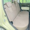 daihatsu mira-cocoa 2014 -DAIHATSU--Mira Cocoa DBA-L675S--L675S-0177138---DAIHATSU--Mira Cocoa DBA-L675S--L675S-0177138- image 10