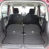 daihatsu cast 2015 -DAIHATSU--Cast DBA-LA250S--LA250S-0005238---DAIHATSU--Cast DBA-LA250S--LA250S-0005238- image 14