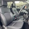 subaru forester 2017 quick_quick_SJ5_SJ5-100455 image 8