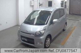 daihatsu move 2008 quick_quick_DBA-L185S_L185S-0044746