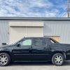 chevrolet avalanche 2007 CFJ1864000 image 14