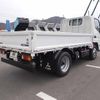 mitsubishi-fuso canter 2024 CFJ1331434 image 16