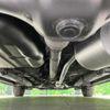 daihatsu mira-e-s 2017 quick_quick_LA360S_LA360S-0009252 image 20