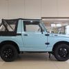 suzuki jimny 1986 GOO_JP_700130095430240927005 image 15