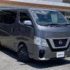 nissan caravan-van 2018 -NISSAN--Caravan Van CBF-VR2E26--VR2E26-111808---NISSAN--Caravan Van CBF-VR2E26--VR2E26-111808- image 1