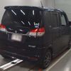 suzuki solio 2012 CFJ1748440 image 2