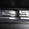 toyota voxy 2015 -TOYOTA--Voxy ZWR80G--0100433---TOYOTA--Voxy ZWR80G--0100433- image 15