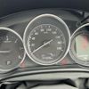 mazda cx-5 2012 CFJ1845410 image 13