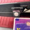 daihatsu thor 2017 -DAIHATSU--Thor M910S--0003600---DAIHATSU--Thor M910S--0003600- image 18