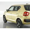 suzuki ignis 2017 quick_quick_FF21S_FF21S-130519 image 17