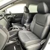 nissan x-trail 2020 -NISSAN--X-Trail DBA-T32--T32-550157---NISSAN--X-Trail DBA-T32--T32-550157- image 8