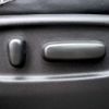 toyota estima 2010 O11169 image 25