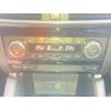 mazda cx-5 2016 -MAZDA--CX-5 LDA-KE2FW--KE2FW-217120---MAZDA--CX-5 LDA-KE2FW--KE2FW-217120- image 20