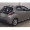 toyota yaris 2024 CFJ1520084 image 9