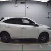 toyota harrier 2020 -TOYOTA--Harrier ZSU60W-0037618---TOYOTA--Harrier ZSU60W-0037618- image 4