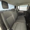 toyota hilux 2023 -TOYOTA--Hilux 3DF-GUN125--GUN125-3943674---TOYOTA--Hilux 3DF-GUN125--GUN125-3943674- image 8