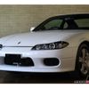 nissan silvia 1999 a028ef0172528872220b811f1f1ed3eb image 15