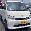 toyota townace-truck 2022 CFJ1382140 image 69