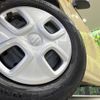 suzuki alto 2019 CFJ1740904 image 13
