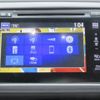 honda vezel 2016 -HONDA 【名変中 】--VEZEL RU4--1206275---HONDA 【名変中 】--VEZEL RU4--1206275- image 4