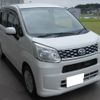 daihatsu move 2016 -DAIHATSU--Move DBA-LA150S--LA150S-0085908---DAIHATSU--Move DBA-LA150S--LA150S-0085908- image 3