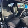 toyota corolla-sport 2023 -TOYOTA--Corolla Sport 6AA-ZWE219H--ZWE219-4006125---TOYOTA--Corolla Sport 6AA-ZWE219H--ZWE219-4006125- image 9