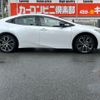 toyota prius 2023 CFJ1770218 image 5