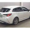 toyota corolla-touring-wagon 2020 -TOYOTA 【会津 330ｻ6513】--Corolla Touring 6AA-ZWE214W--ZWE214W-6010150---TOYOTA 【会津 330ｻ6513】--Corolla Touring 6AA-ZWE214W--ZWE214W-6010150- image 2