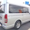 toyota hiace-van 2008 -TOYOTA--Hiace Van ADF-KDH206K--KDH206-8007723---TOYOTA--Hiace Van ADF-KDH206K--KDH206-8007723- image 34