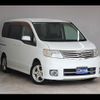 nissan serena 2006 CFJ1689279 image 3