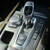 bmw x5 2016 CFJ1569581 image 10