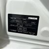 mazda axela 2016 CFJ1596806 image 9