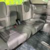 honda freed-hybrid 2017 quick_quick_GB7_GB7-1048401 image 10