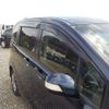 honda freed 2011 -HONDA 【野田 500ｱ1234】--Freed DBA-GB3--GB3-1339346---HONDA 【野田 500ｱ1234】--Freed DBA-GB3--GB3-1339346- image 47