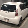 toyota passo 2009 -TOYOTA--Passo KGC10-0294406---TOYOTA--Passo KGC10-0294406- image 6