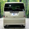 honda n-box 2016 quick_quick_JF1_JF1-1840577 image 16