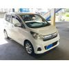 nissan dayz 2016 CFJ1528132 image 3