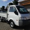 mazda bongo-truck 2010 GOO_NET_EXCHANGE_1101114A30241118W006 image 30