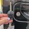 mitsubishi delica-d3 2012 -MITSUBISHI--Delica D3 BM20--701026---MITSUBISHI--Delica D3 BM20--701026- image 4